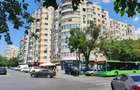 CALEA RAHOVEI, BUZOIENI, CENTRALA PROPRIE, PARCARE - 13
