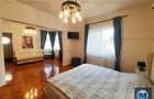 Casa cu 3 camere de vanzare, zona Traian, 113.65 mp #15495 - 1