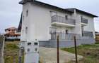 Duplex modern - Miroslava, la doar 2 minute de Family Market - 2
