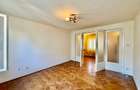 Apartament cu 4 camere-2 balcoane- zona Piata Centrala - 20