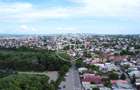Ploiesti | Parcul Regele Mihai I - teren intravilan 648mp - 14