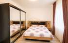BG92-Apartament 2 camere Mobilat-Utilat,Bloc nou,Parcare-Giroc - 7