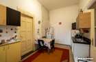Ultracentral! Apartament cu 3 camere, 94mp  Piata Unirii - 8