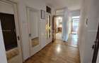 Apartament 3 camere ultra central la 2 minute de Gradina Icoanei - 11