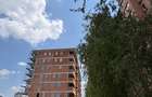 Apartament 2 camere de vânzare în Chiajna | 350 m de Chiajna Shopping Center | C - 8