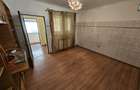 CASA TRADIȚIONALĂ ”MAGNOLIA", P+M 195mp, TEREN 556mp, CHIAJNA-STR. EROULUI - 22