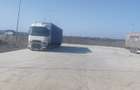 Hala Buftea DN 1A   1278 mp pe Teren 5000 mp Chilipir - 6