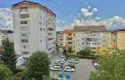 Apartament 4 camere - Valea Aurie - Sibiu - 20