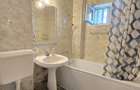 Crangasi-Calea Giulesti / Apartament 3 Camere - 28