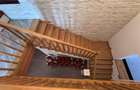Superb - Casa - Vila Rediu - CasaBlanca - 21
