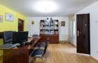 Proprietate exclusivistă ultracentrală -eleganță, spațiu și rafinament - 44