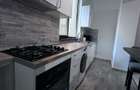 Prima închiriere 2 camere Vitan Residence - metrou Mihai Bravu IM262C - 7