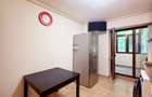 Inchiriere 3 camere 80 mp | Centrala Proprie | 1 Parcare | Boxa | Parc - 14