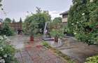 Vila Focsani, P+E,  510 mp teren - 16