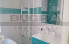 Duplex 120 mp, 4 camere, 220 teren, zona E. Ionesco