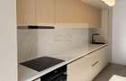 Inchiriere apartament 2 camere, Parcare, Elite City, Auchan, Lidl,Iris - 5