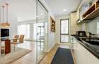 Beautiful 2 bedrooms apartment, next to Dorobanti Square and Floreasca Park - 4