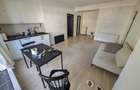 Apartament 2 camere 43mp | 0 comision | Parter| Mobilat | Biharia - Zeletin - 8