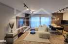 Apartament cu 2 camere, 65 mp, parcare, Zona Verde Residence - 2