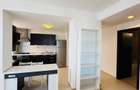 Apartament 2 camere Rose Garden / Colentina - 5