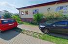 Casa mare + teren 867 mp - Schimb + diferenta -  Arad si Timisoara - 18