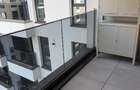 Inchiriez apartament 2 camere Novum Politehnica - 11