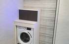 Apartament  cu 2 camere | Luminia Residence | Terasă | Parcare subterana - 8
