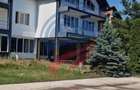 Pensiune Premium de Vânzare pe Malul Dunării – Eșelnița | 0% Comision - 29