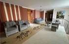 Royal Imobiliare - Vanzare vila zona Lipanesti - 6