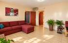 Apartament de vanzare 2 camere zona Calea Dorobanti, Bucuresti 67.36 mp