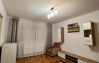 Inchiriez apartament 2 camere zona Liceul Agrucol - 3