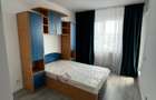Apartament 2 camere - Militari - 5 minute metrou Preciziei - AC/Centrala - 1