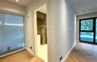 Duplex 4 camere *156mp* + cu curte proprie 175mp // Straulesti