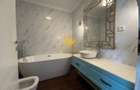 2 camere, lux, bloc nou, parcare, AC, Andrei Muresanu zona Mega Image - 7