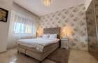 Apartament 2 camere, mobilat, New City Residence – Piata Alba Iulia - 13