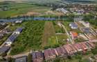 Teren 5.000 mp cu deschidere la lac | Corbeanca – Paradisul Verde - 9