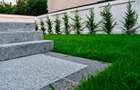 Vila individuala in Pipera, constructie noua eleganta, ideala pentru familie - 4