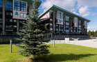 INVESTIȚIE TURISTICĂ PREMIUM ÎN POIANA BRAȘOV – BUSINESS ACTIV - 1