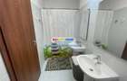 APARTAMENT 3 CAMERE DE VANZARE TITAN - 11