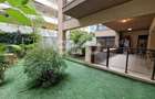 De Vanzare! Apartament cu gradina pe Soseaua Nordului - 3