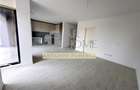 Vanzare apartament 2 camere premium,  bloc nou, Ploiesti,  zona Albert/ Kaufland - 21