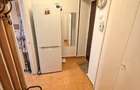 Inchiriere apartament 2 camere | Titan | Parcul IOR | Etaj 1 | 380 euro - 8