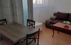 Apartament 2 camere-Tomis Nord - 5