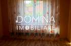 Vânzare casă P+M situată în Blahnița de Sus, Comuna Săcelu - 3