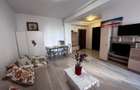 Apartament 2 camere -Militari Residence -La Strada Mall - 5