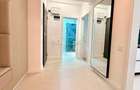 Apartament 2 camere | Complex Rezidential Exigent Plaza Faza 5 | Mobilat - 9