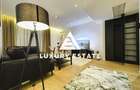 Investitie-Vanzare apartament mobilat 2 camere ONE Herastrau Plaza- Herastrau