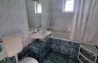 Apartament 3 camere | Decomandat | 64 mpu | Iulius Mall Gheorgheni - 5