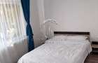 Apartament cu 2 camere ~ zona Dorobanti 1 ~ renovat/mobilat/utilat - 3