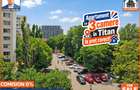 Apartament cu 3 camere si balcon in Titan | Comision 0! - 1